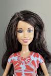 Mattel - Wizards of Waverly Place - Alex Russo - Doll